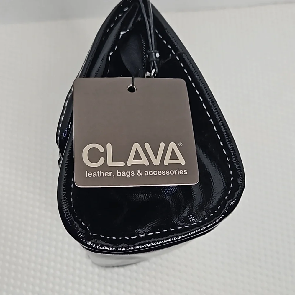 clava wellie